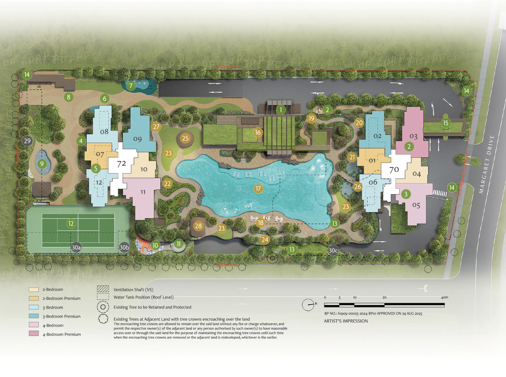 Siteplan Image 1 Mobile 1